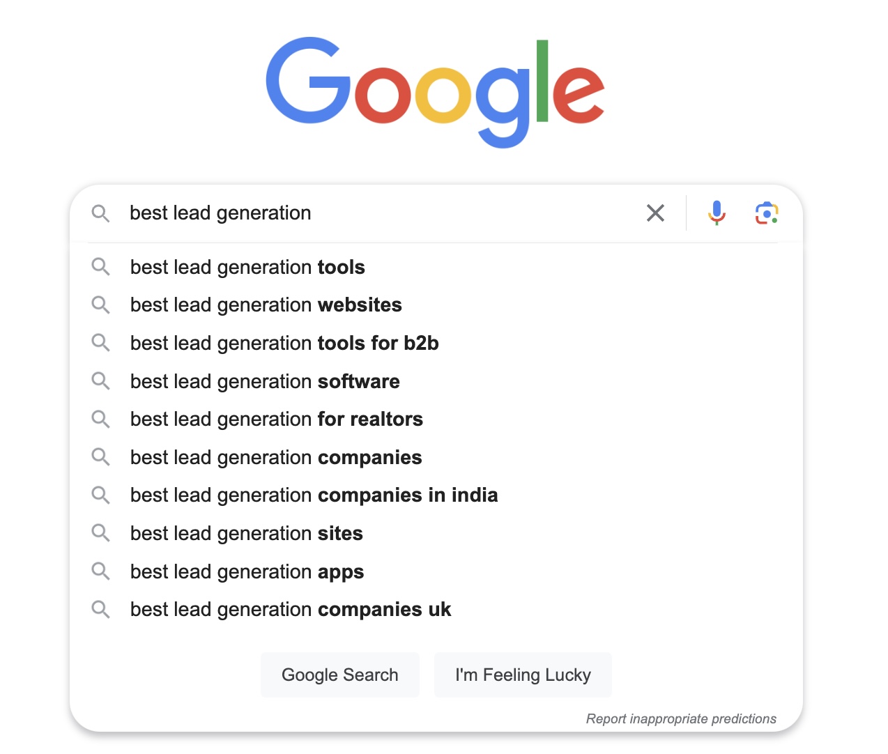 Screen-Shot-2023-08-18-at-1.50.40-PM.jpg