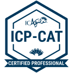 icp-cat-menu-logo